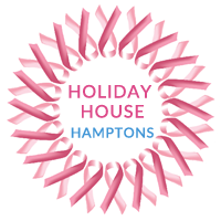 Holiday House Hamptons