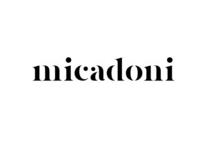 micadoni.home