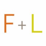 Faulkner + Locke, Inc.