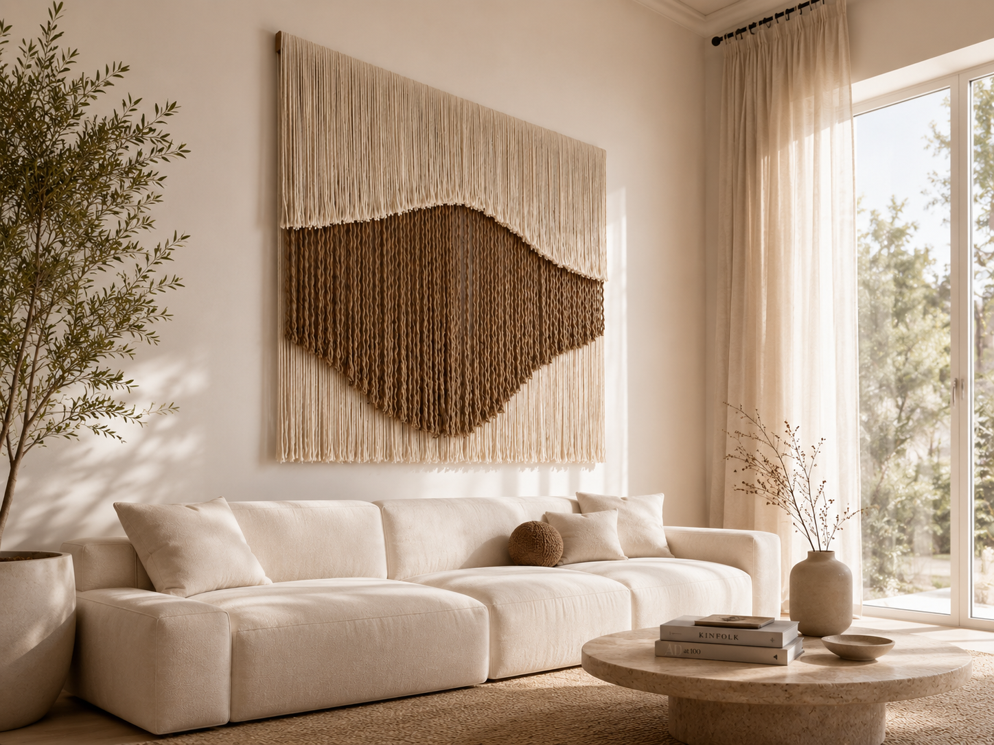 https://oliviafiberart.com/gaia-fiber-wall-art/