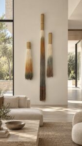 Set of 3 pieces: