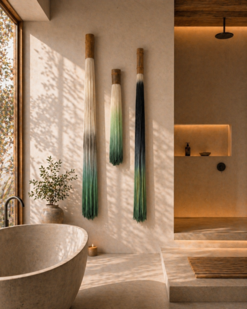 Bathroom ideas for 2026