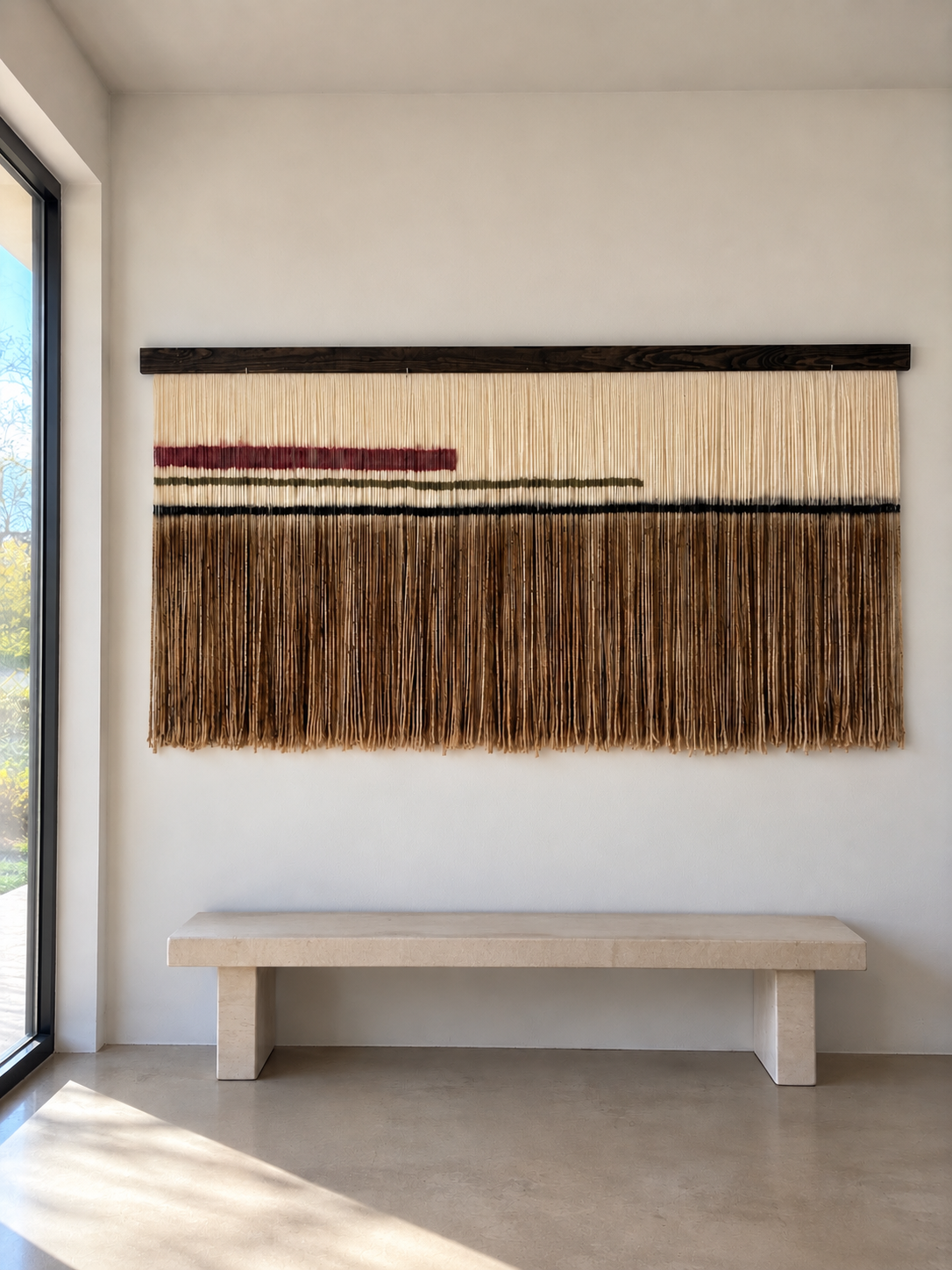 Wall Art -Zorke 47
